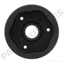 Power Divider Cam 31KN370