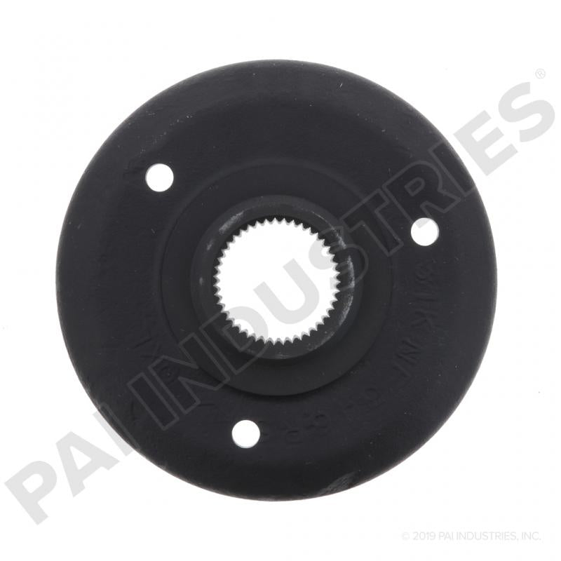 Power Divider Cam 31KN370