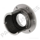 RETAINER HOUSING 53KH3104