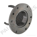 RETAINER HOUSING 53KH3104