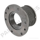 RETAINER HOUSING 53KH3104