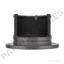 RETAINER HOUSING 53KH3104