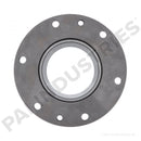 RETAINER HOUSING 53KH3104