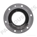 RETAINER HOUSING 53KH3104