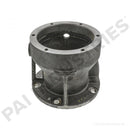 PINION HOUSING 22937784