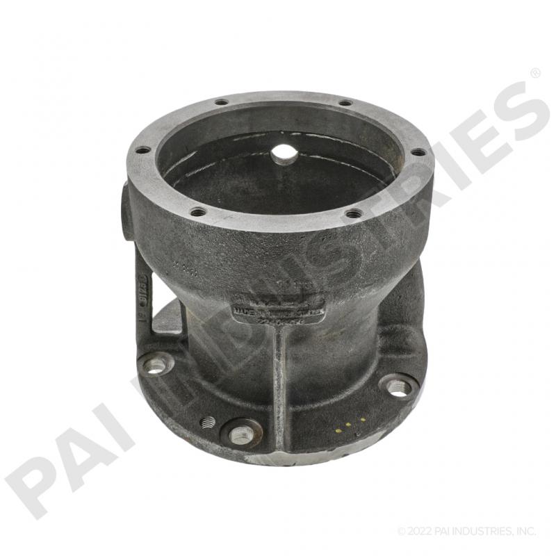 PINION HOUSING 22937784