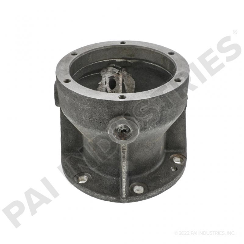 PINION HOUSING 22937784