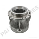 PINION HOUSING 22937784
