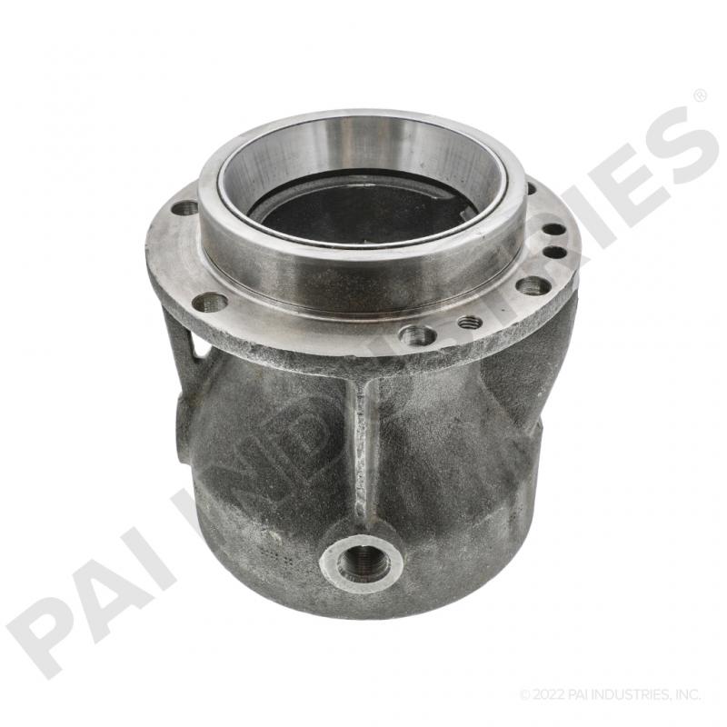 PINION HOUSING 22937784