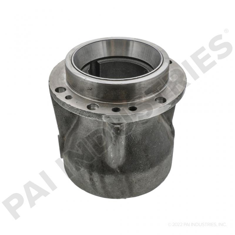 PINION HOUSING 22937784