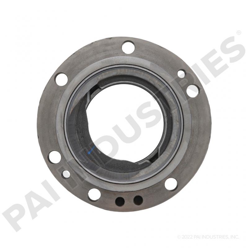 PINION HOUSING 22937784