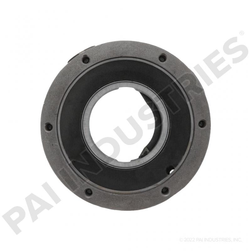 PINION HOUSING 22937784