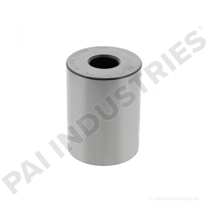 PISTON PIN 20569833