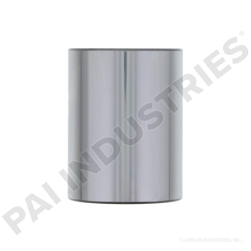 PISTON PIN 20569833