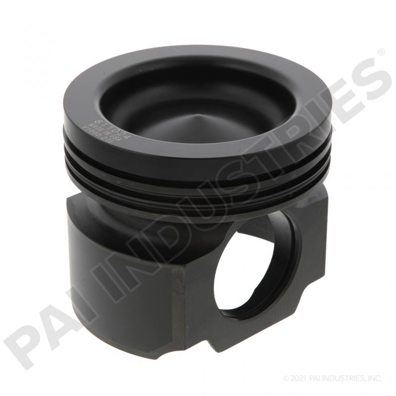 PISTON 21041800