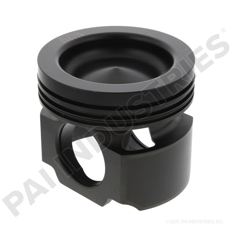 PISTON 21041800