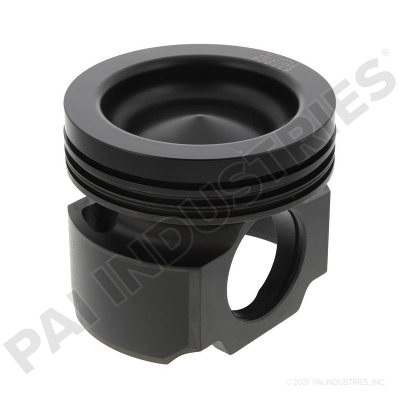 PISTON 21041800