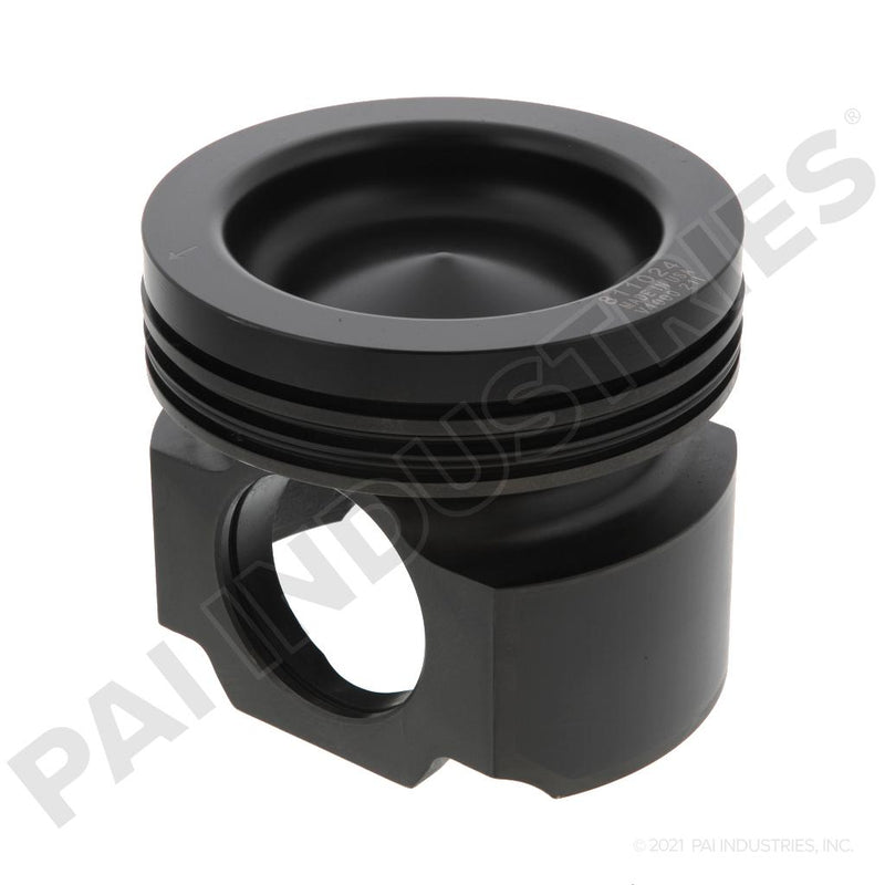 PISTON 21041800