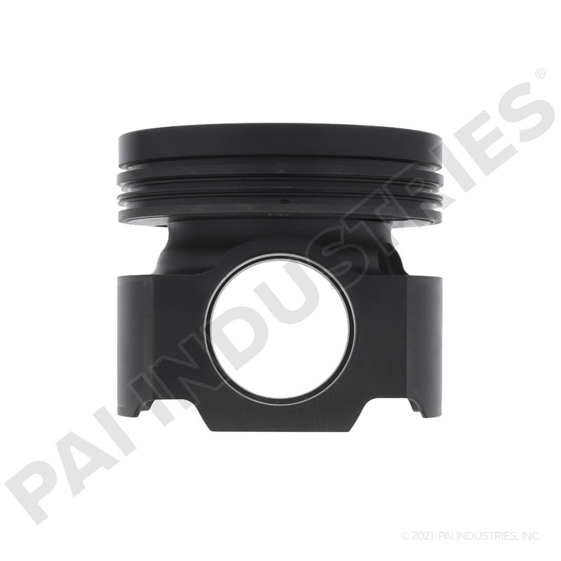 PISTON 21041800