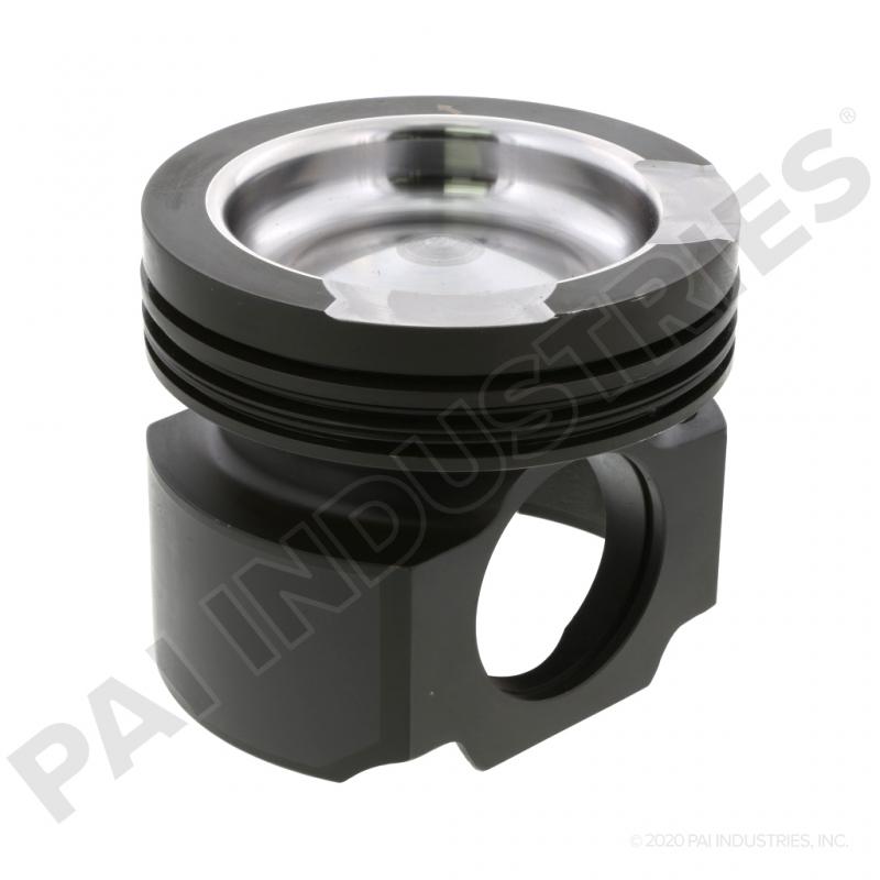 PISTON 21170742