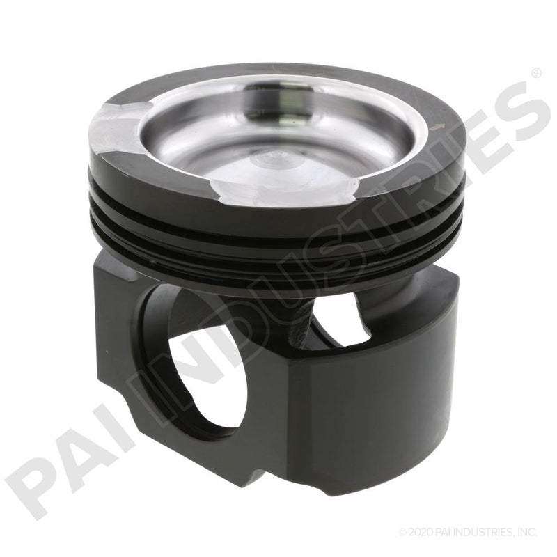 PISTON 21170742