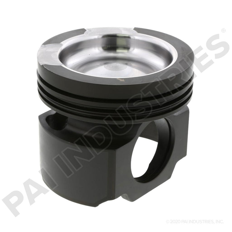 PISTON 21170742