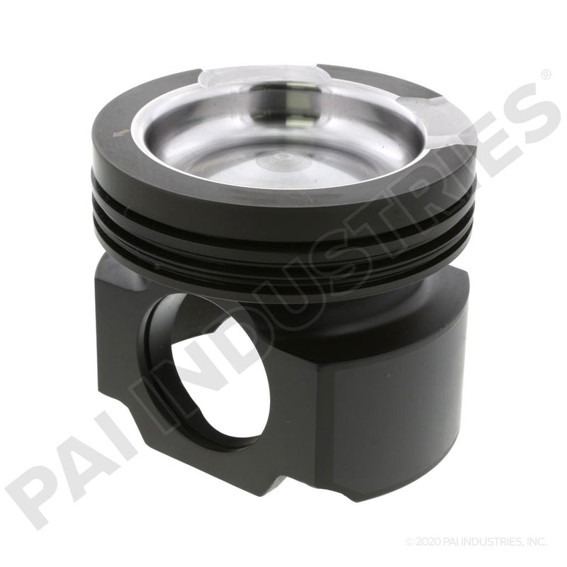 PISTON 21170742