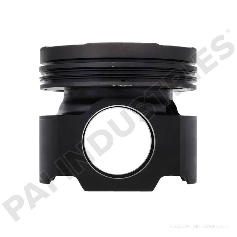 PISTON 21170742