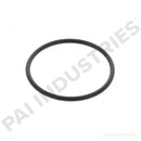 O-RING 446GC2149
