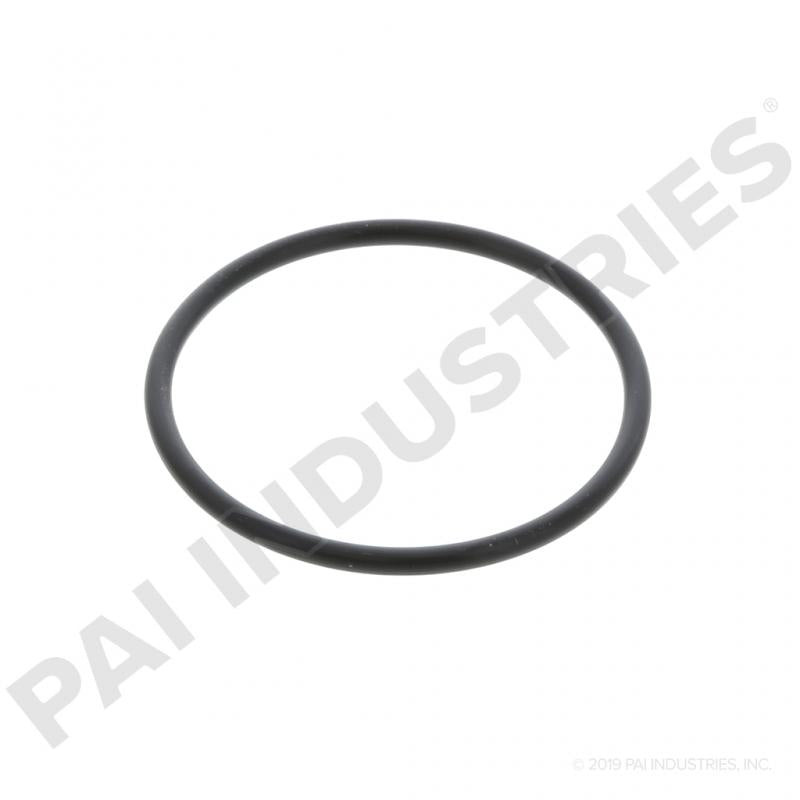 O-RING 446GC2149