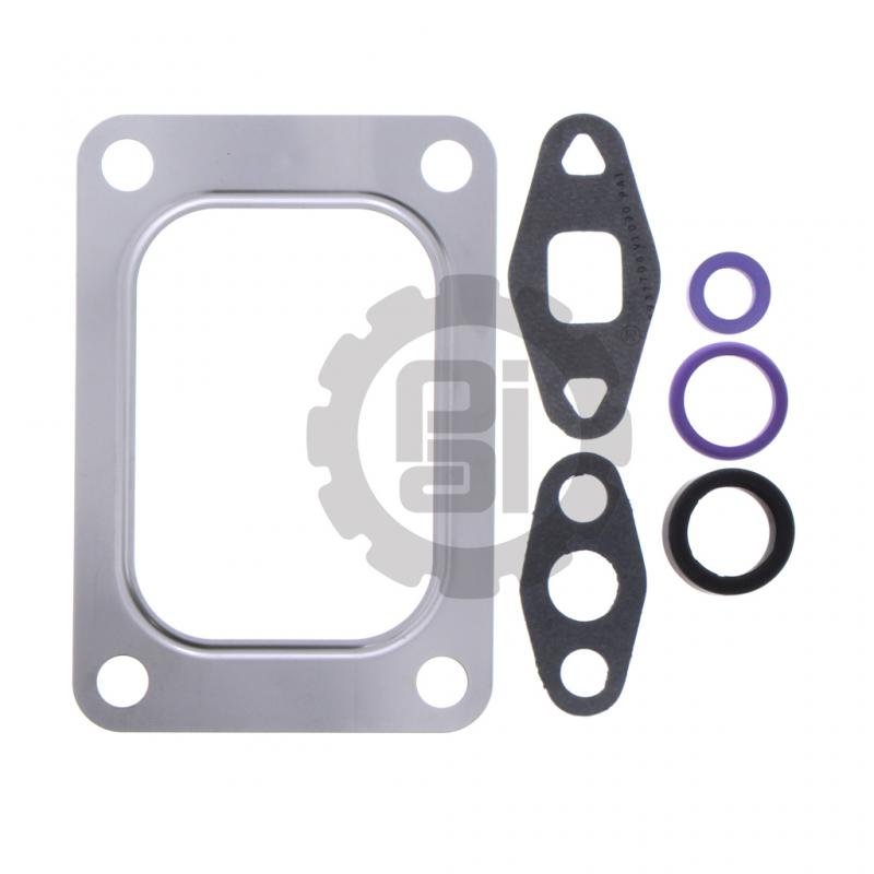 O-RING AND GASKET KIT 276807