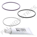 SEAL LINER KIT 85103699