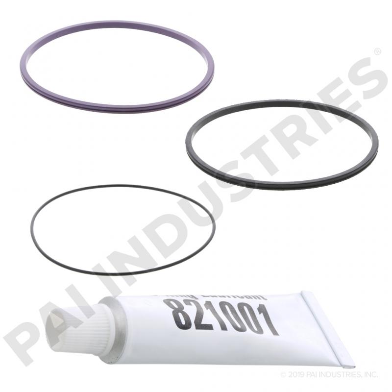 SEAL LINER KIT 85103699