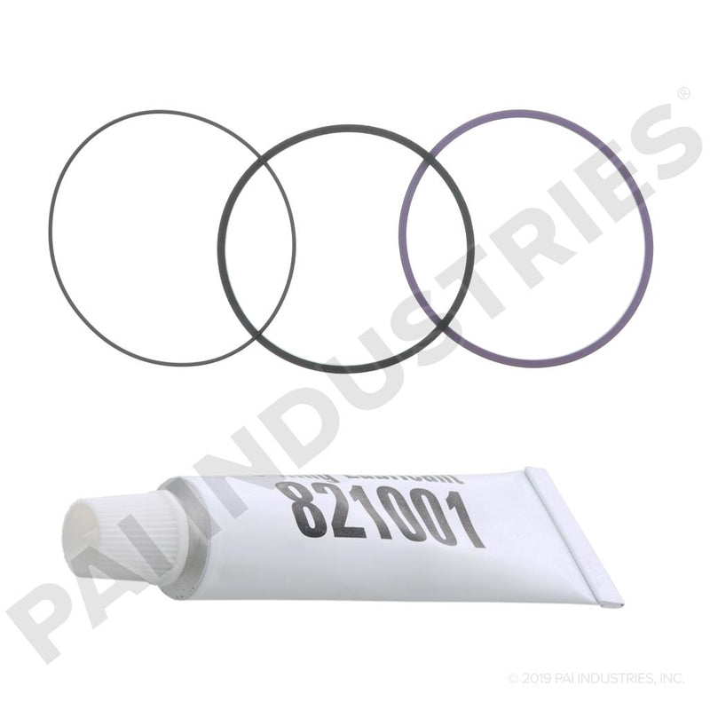 SEAL LINER KIT 85103699