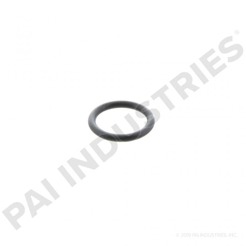 O-RING 968559