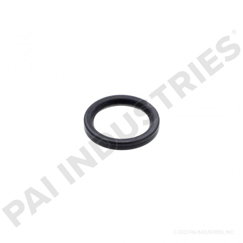 RECTANGULAR SEALING RING 469846