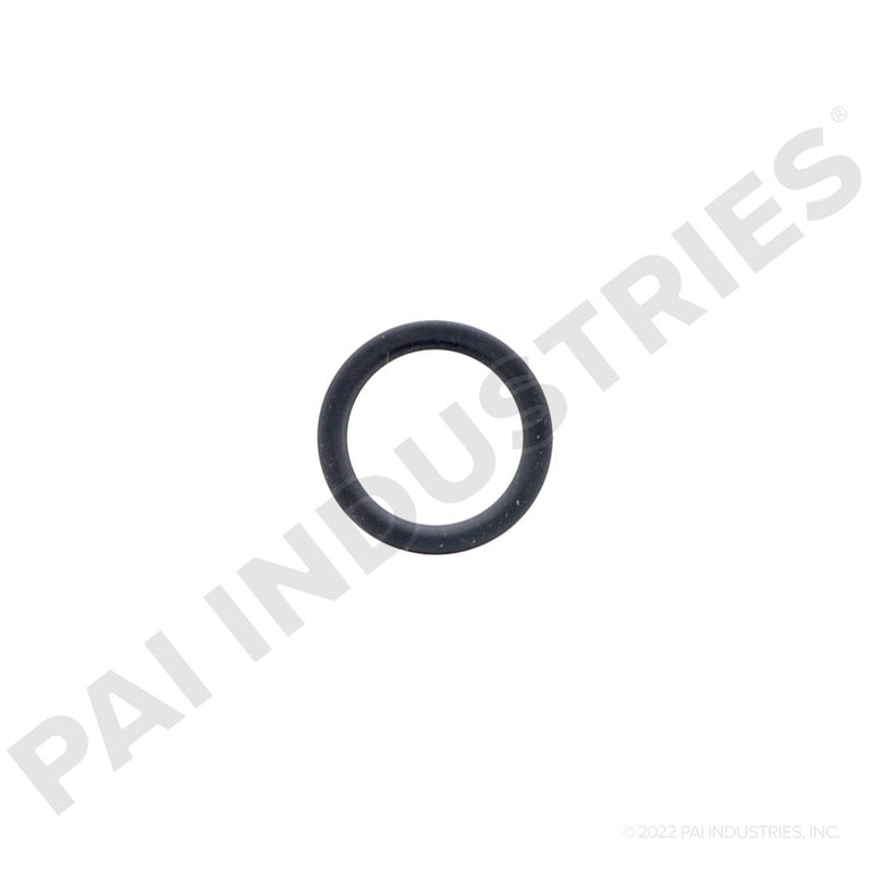 RECTANGULAR SEALING RING 469846