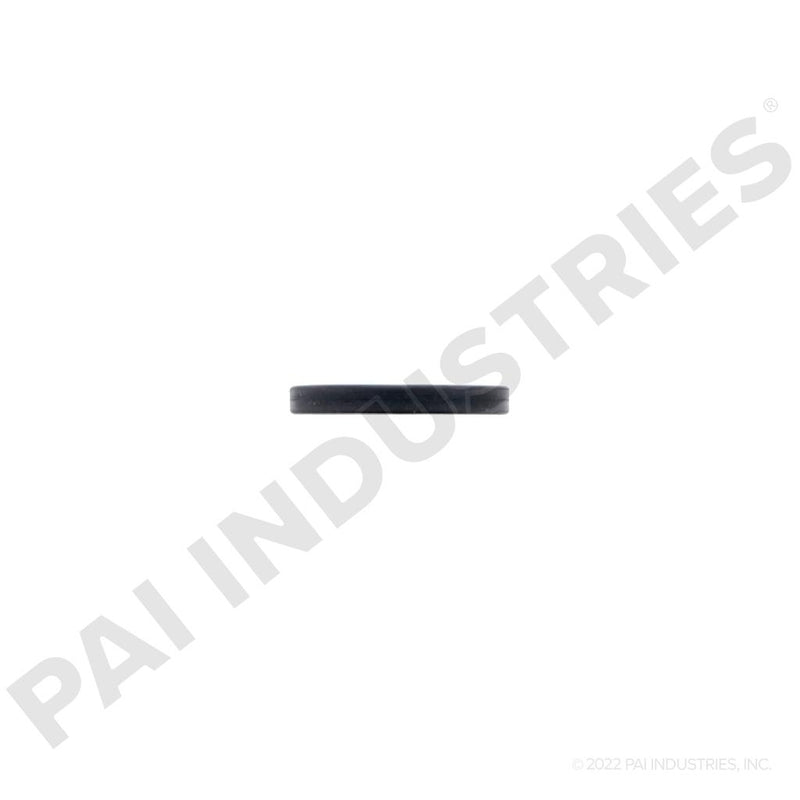 RECTANGULAR SEALING RING 469846