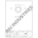 RECTANGULAR SEALING RING 469846
