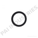 RECTANGULAR SEALING RING 471708