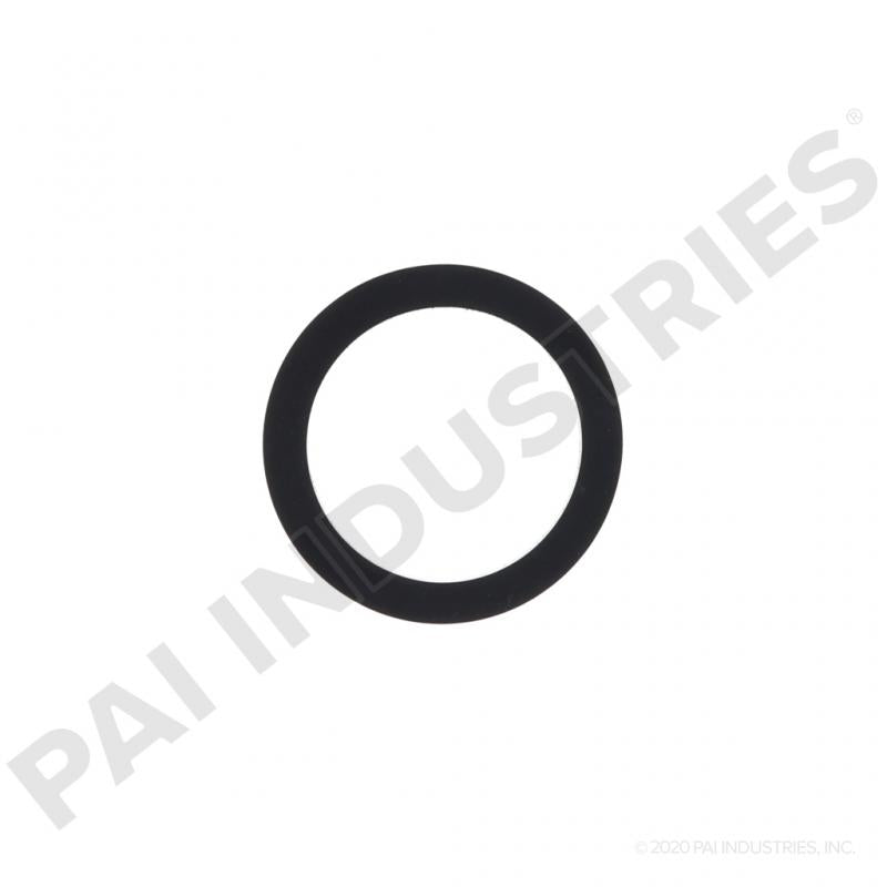 RECTANGULAR SEALING RING 471708