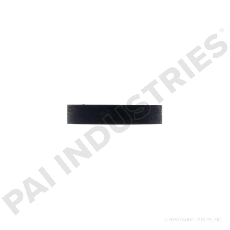 RECTANGULAR SEALING RING 471708