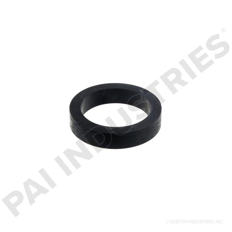 RECTANGULAR SEALING RING 471708