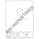 RECTANGULAR SEALING RING 469327