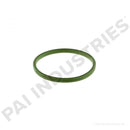 RECTANGULAR SEALING RING 446GC2158M