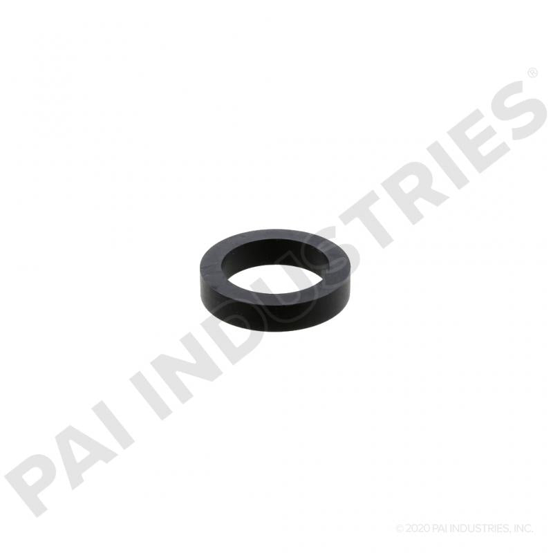 RECTANGULAR SEALING RING 1547252