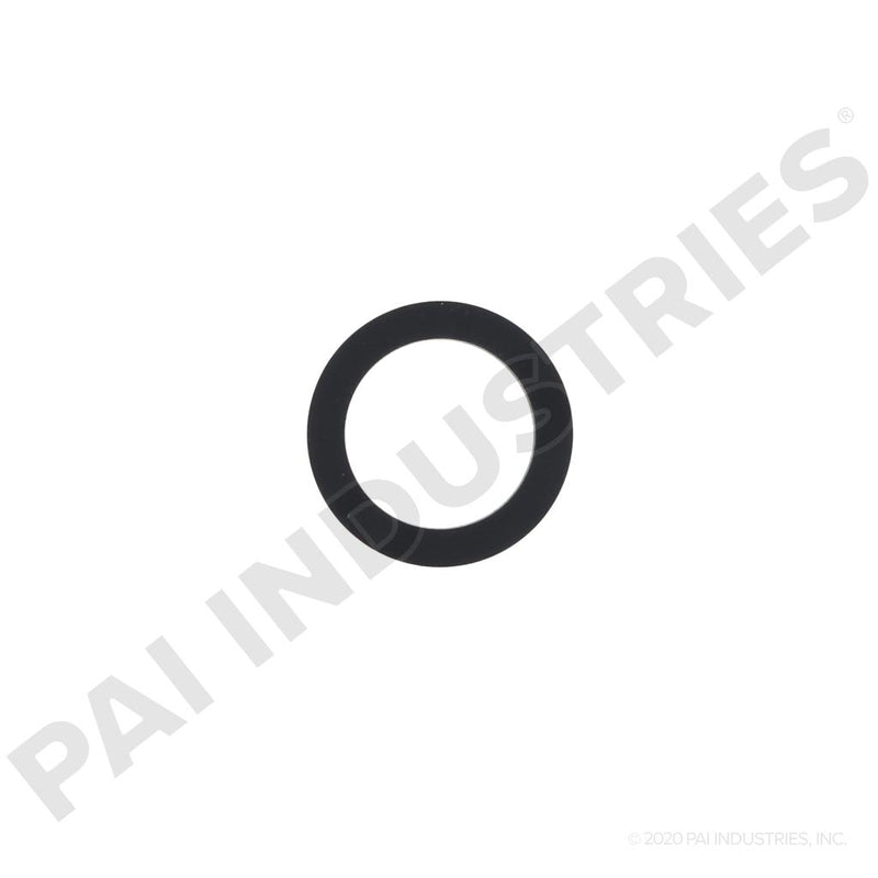 RECTANGULAR SEALING RING 1547252