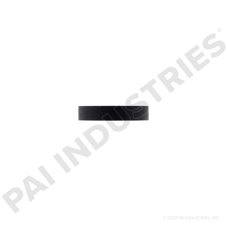 RECTANGULAR SEALING RING 1547252