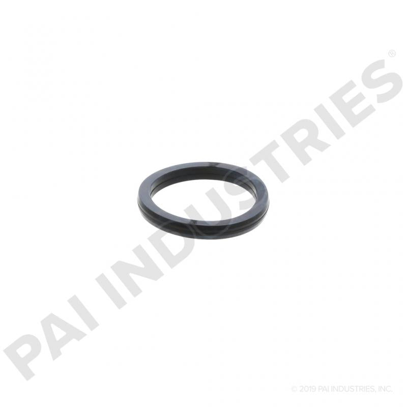 RECTANGULAR SEALING RING 1547254