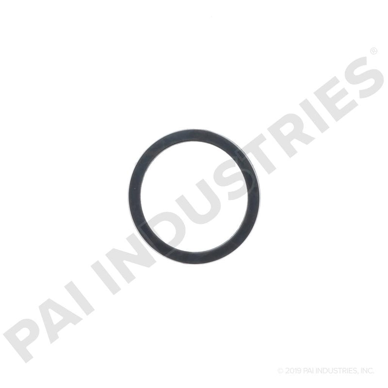 RECTANGULAR SEALING RING 1547254